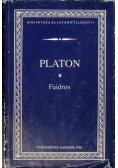 Faidros