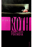 Kompleks Portnoya
