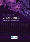 Zrozumieć programowanie