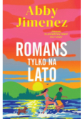 Romans tylko na lato