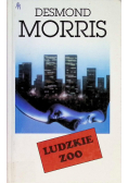 Ludzkie zoo