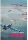 Korea 50