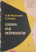 Logika dla inżynierów