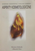 Aspekty kosmetologiczne