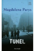 Tunel