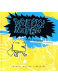 Wielki napad