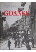 Był sobie Gdańsk