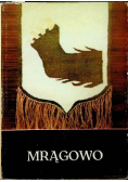 Mrągowo