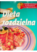 Dieta Rozdzielna