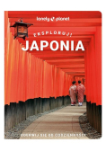Japonia. Eksploruj!