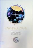 Mandala życia