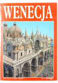 Wenecja