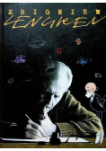 Zbigniew Lengren