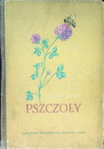 Pszczoły
