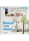Mikołajek i inne chłopaki
