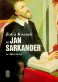Bł. Jan Sarkander ze Skoczowa