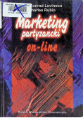 Marketing partyzancki on line