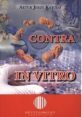 Contra in Vitro