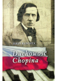 Duchowość Chopina