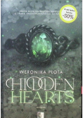 Hidden Hearts Tom 4