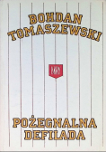 Pożegnalna defilada