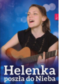 Helenka poszła do Nieba