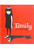 Emily the Strange