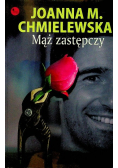 Mąż zastępczy