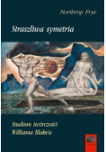 Straszliwa symetria