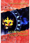 Astrologia horarna i elekcyjna