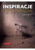 Inspiracje fotograficzne