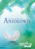 Aniołowie