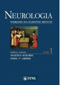 Neurologia Tom 2