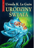Urodziny świata