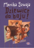 Dziewice do boju