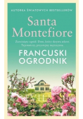 Francuski ogrodnik