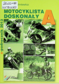 Motocyklista doskonały A