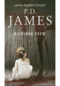 Niewinna krew