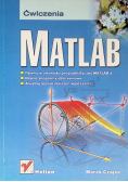 Matlab ćwiczenia