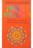 Twórcza wizualizacja