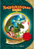 Najpiękniejsze bajki