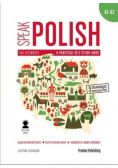 Speak Polish 1 A practical self-study guide A1/A2