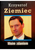 Moim zdaniem