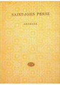 Anabaza