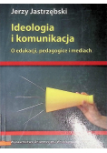Ideologia i komunikacja