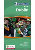 Dublin Udany Weekend