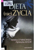 Dieta nie życia