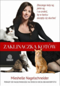 Zaklinaczka kotów