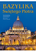 Bazylika Świętego Piotra