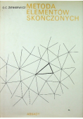 Metoda elementów skończonych